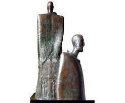 Давид ереванци