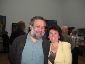 Vistavka Shalaeva2011 014