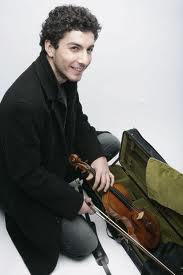 серг. Хачатр