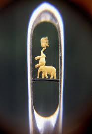 казарян мин.