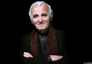 charles_aznavour_article.jpg_reference