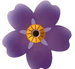 2015rtag Recognize The Armenian Genocide