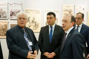 genocid_armyanskogo_naroda_100_let_006