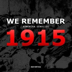 11053584_957176354327140_2180032231694328028_o