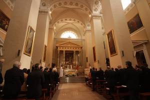 Геноцид -Вильнюс 1