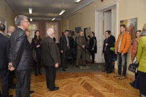 LNKBA saeimas kom 2015 6.