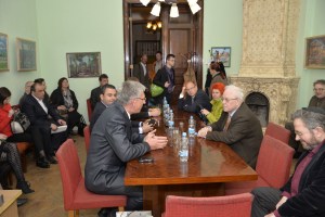 LNKBA saeimas kom 2015 7