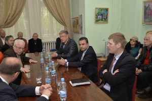 LNKBA saeimas kom 2015 8