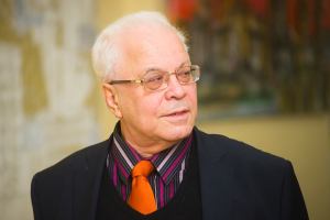 11212773_10153054378826651_5522682450972534354_n