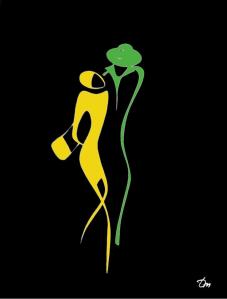 542294_273241429440340_1460139051_n