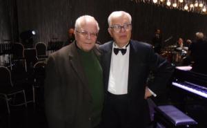 Фото: Андрея Шаврея