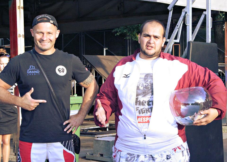 11953267_824904174292902_1993220018357167772_n