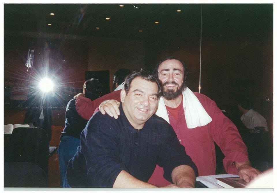 12871459_683441941758977_6302634065149185517_n