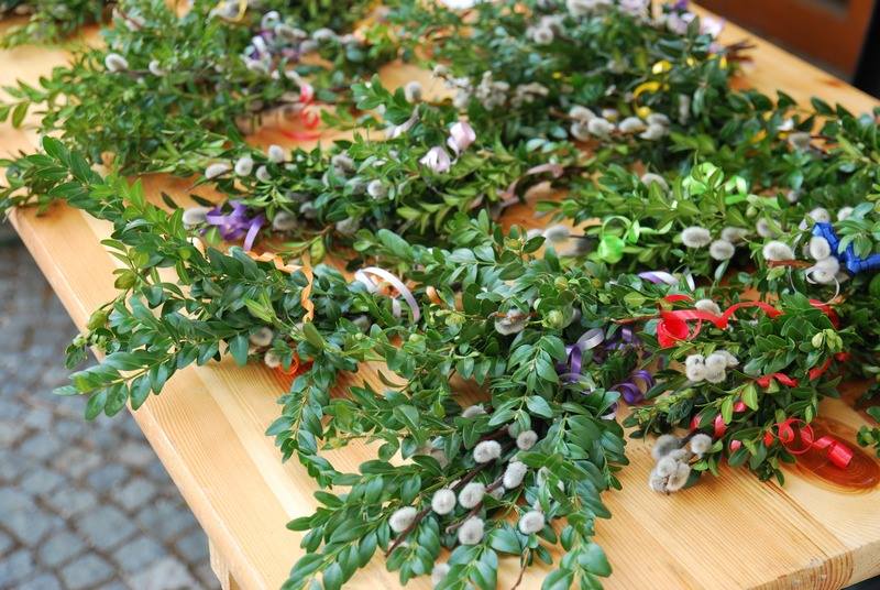 1933801_681769818592856_573480442079047151_n