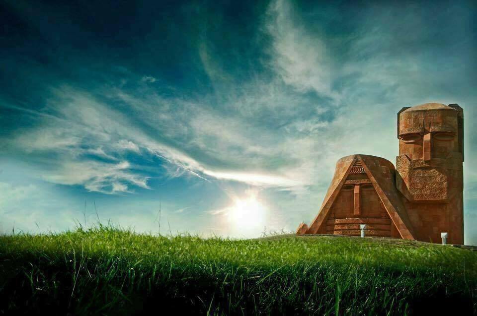 12717894_10154008596147456_7461820534286240910_n