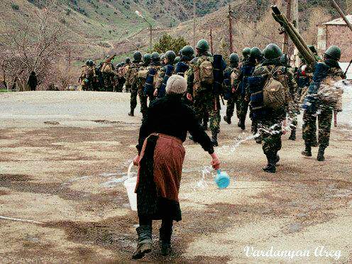 12938309_1174945585870782_2662705109614883408_n