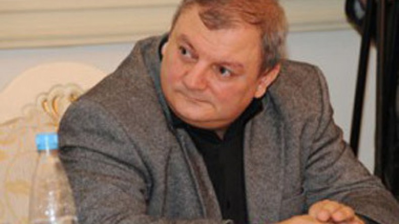 f55c55b3f66592_55c55b3f66978.thumb