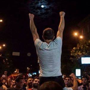 13707663_1017775618338708_312530109484117877_n