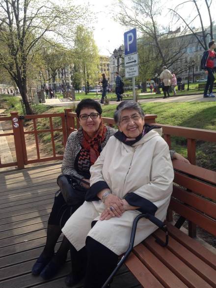 13152904_1030039637075978_821946140_n