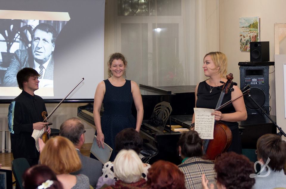 14457555_1162226013852327_835508604421200778_n