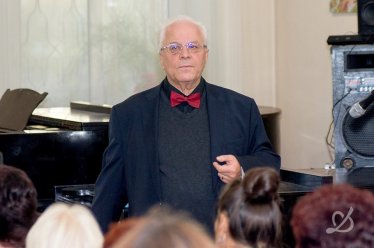 14502705_1162225827185679_5908116317421869340_n