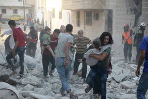 14517480_1084851401631129_5532468534572736419_n