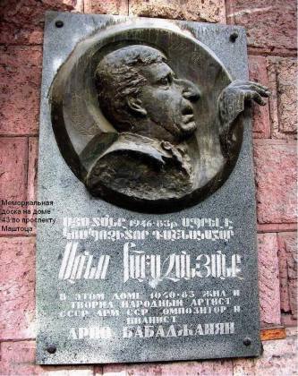 %d0%b0%d1%80%d0%bd%d0%be