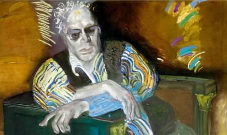 %d1%80%d0%b0%d1%84%d1%84%d0%b8-%d0%bd%d0%b8%d0%ba%d0%b8%d1%82%d0%b8%d0%bd-%d0%bf%d0%be%d1%80%d1%82%d1%80%d0%b5%d1%82-2