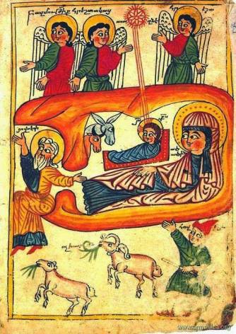 %d1%81%d1%83%d1%80%d0%b1-%d1%86