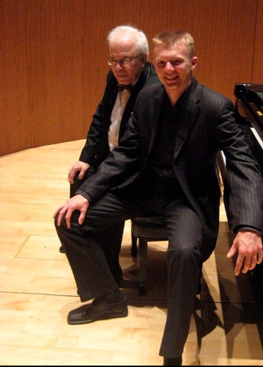 Раффи Руслан