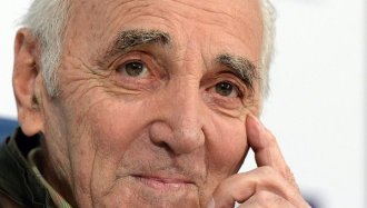 Фото РИА Новости