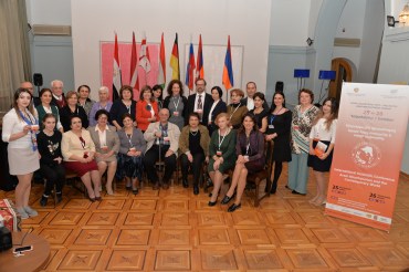 Konferencija v Erevane-2018.JPG