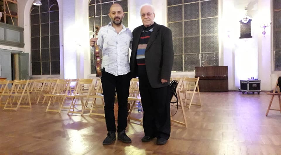 Хачатур К.-2.jpg