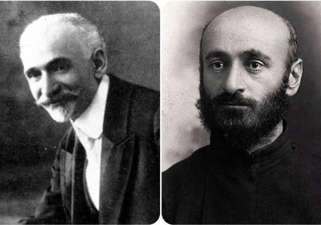 Туманян-Ком