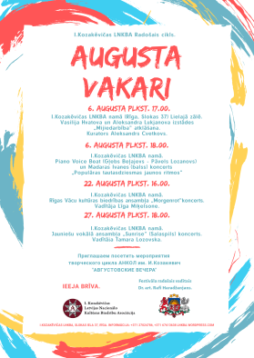 AFISA LNKBA augusra 2020